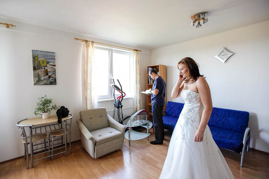 zdenka-michal-svateni-foto-1