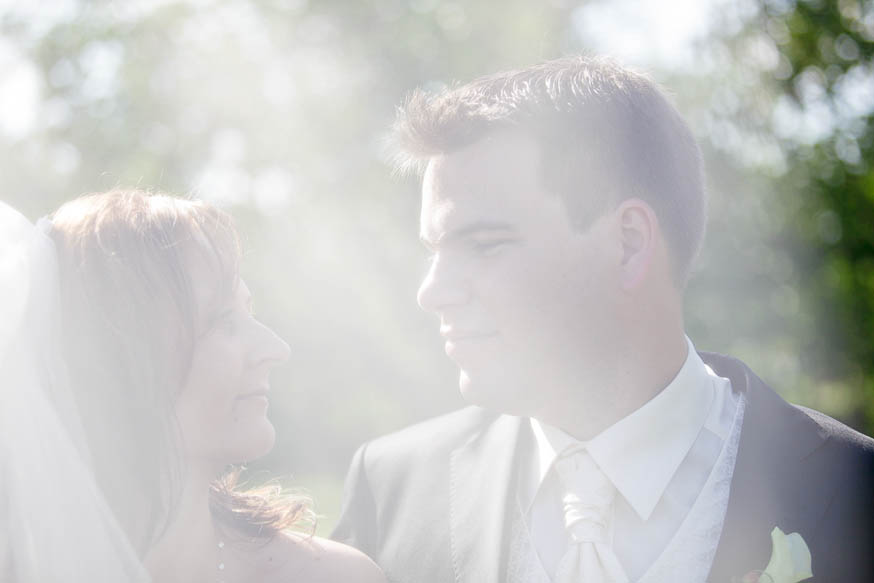 zdenka-michal-svateni-foto-100