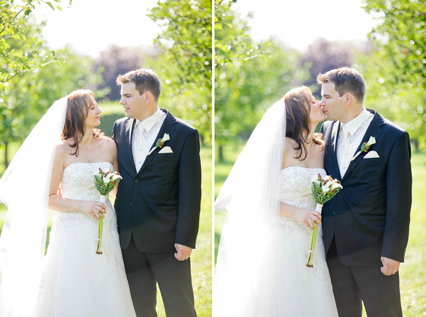 zdenka-michal-svateni-foto-101