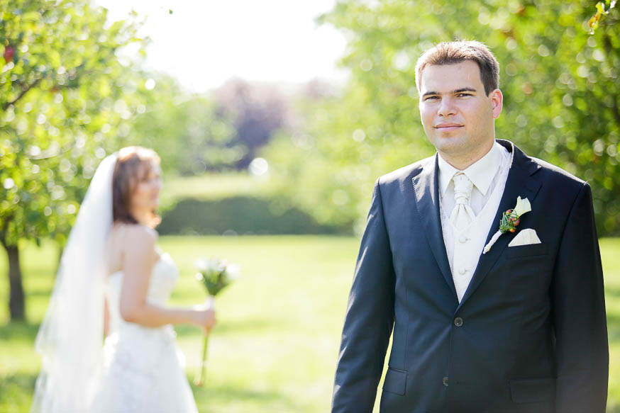 zdenka-michal-svateni-foto-103