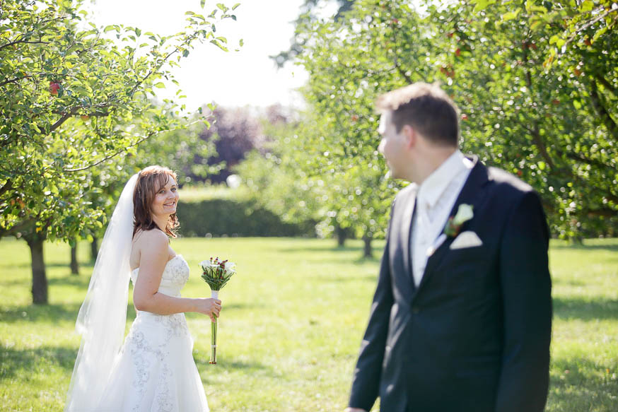 zdenka-michal-svateni-foto-104