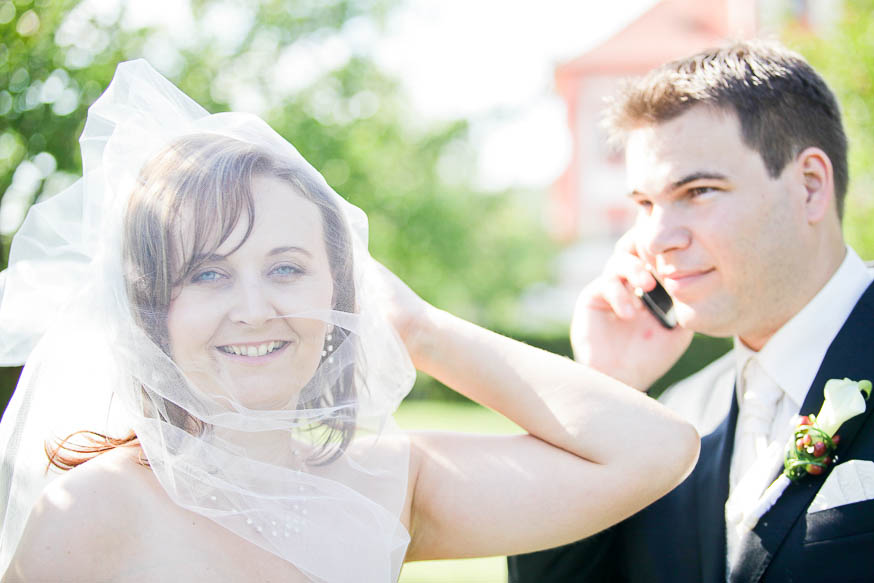 zdenka-michal-svateni-foto-105