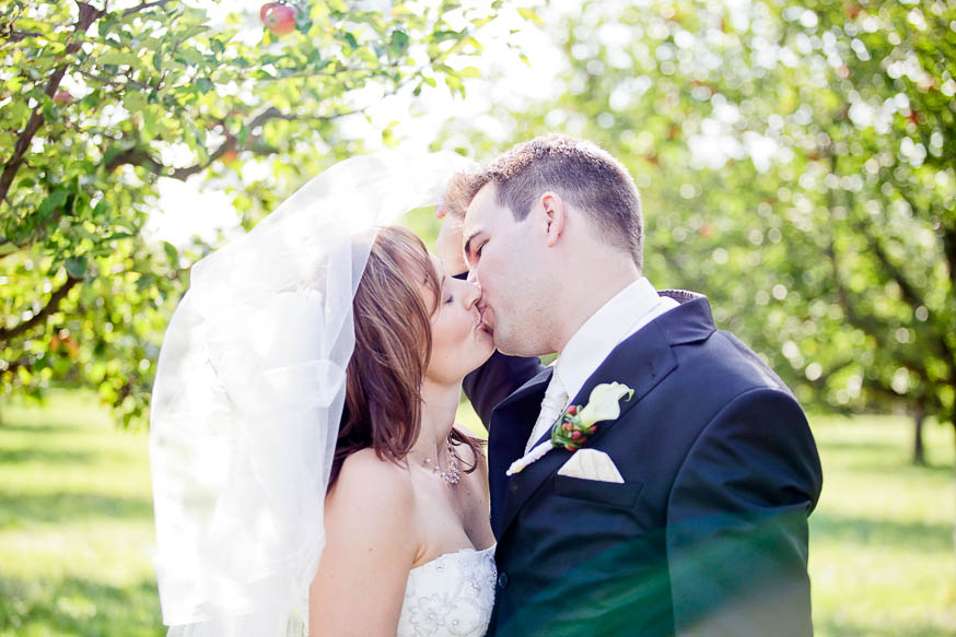 zdenka-michal-svateni-foto-106