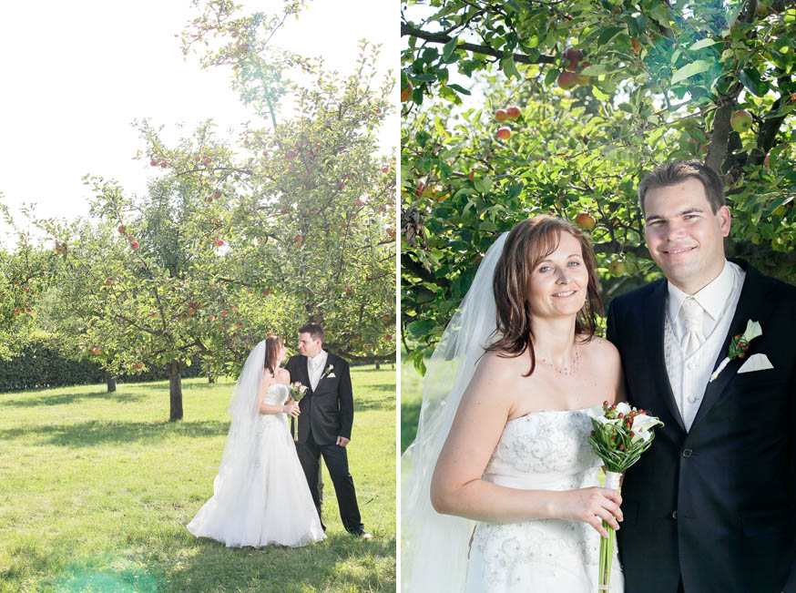 zdenka-michal-svateni-foto-107