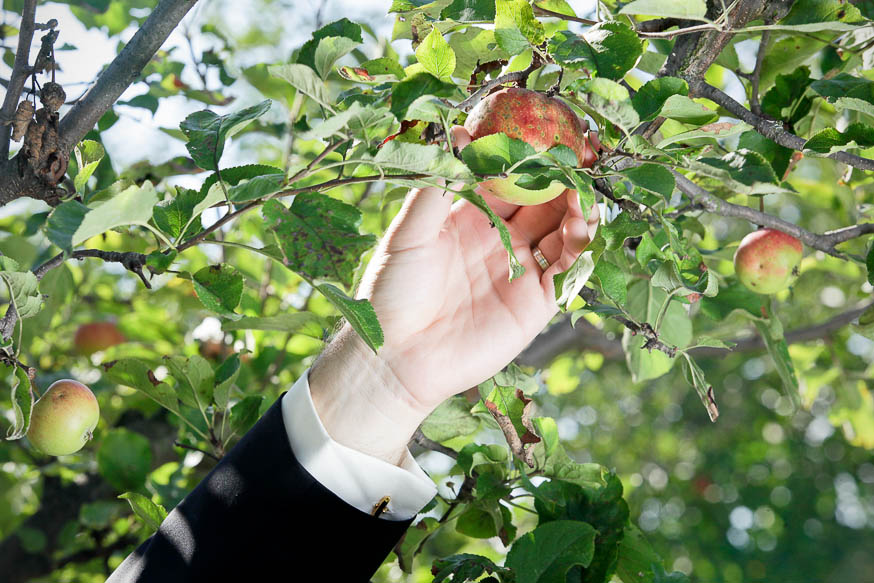 zdenka-michal-svateni-foto-108