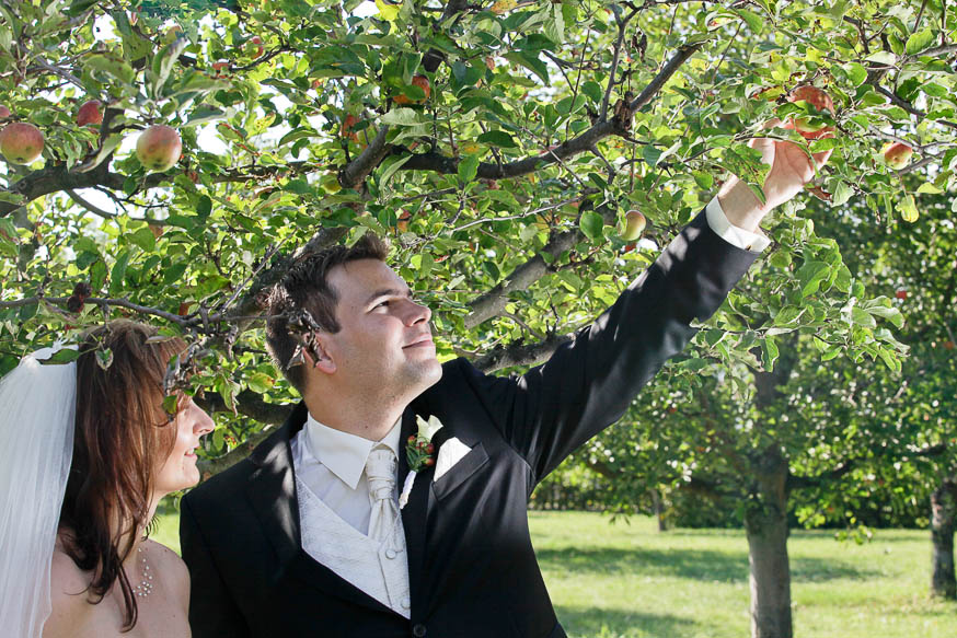 zdenka-michal-svateni-foto-109