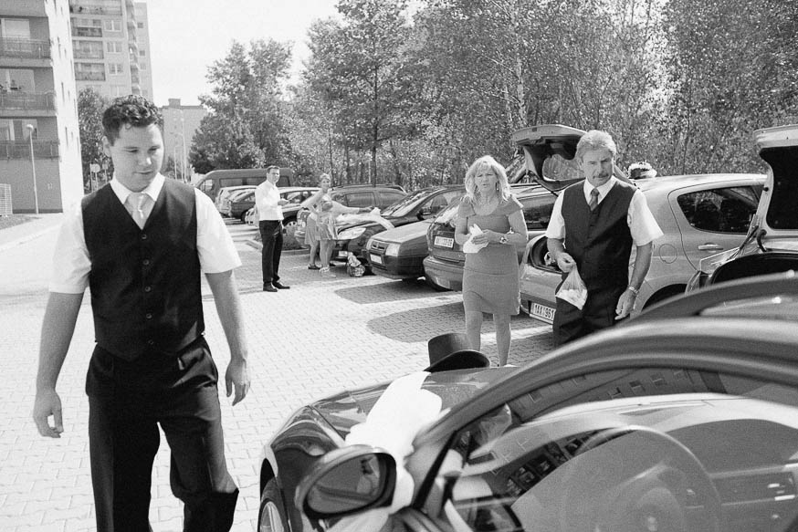 zdenka-michal-svateni-foto-11