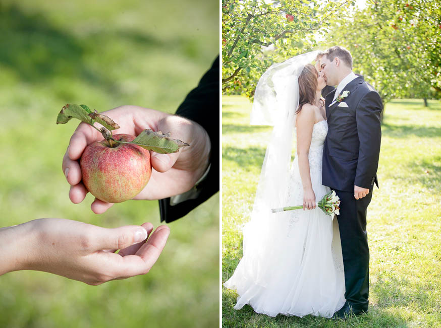 zdenka-michal-svateni-foto-110