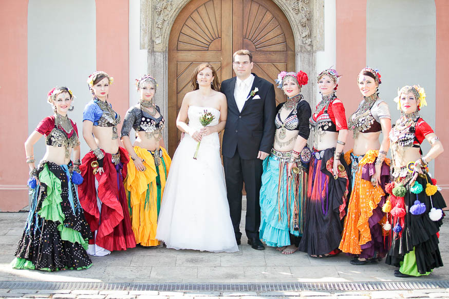 zdenka-michal-svateni-foto-111