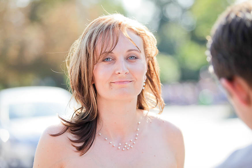 zdenka-michal-svateni-foto-112