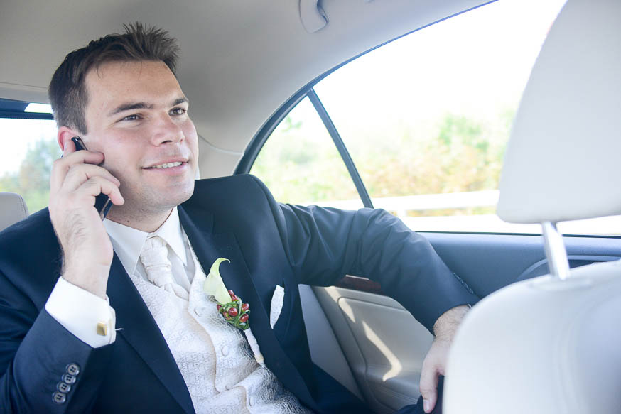 zdenka-michal-svateni-foto-113