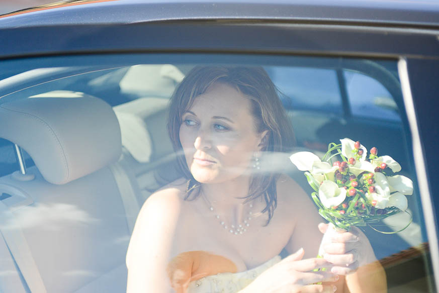 zdenka-michal-svateni-foto-114