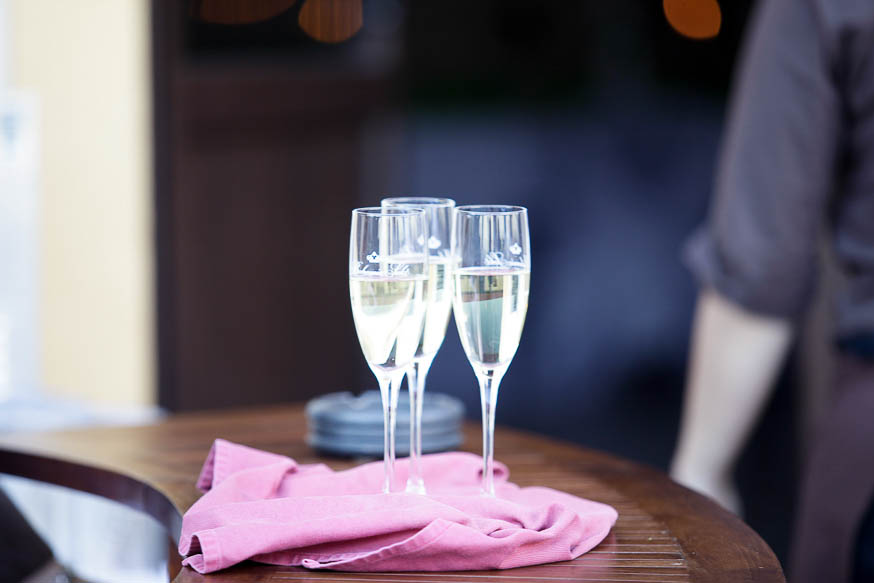 zdenka-michal-svateni-foto-115