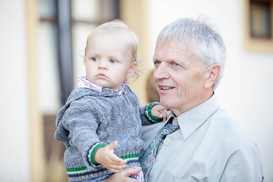 zdenka-michal-svateni-foto-116