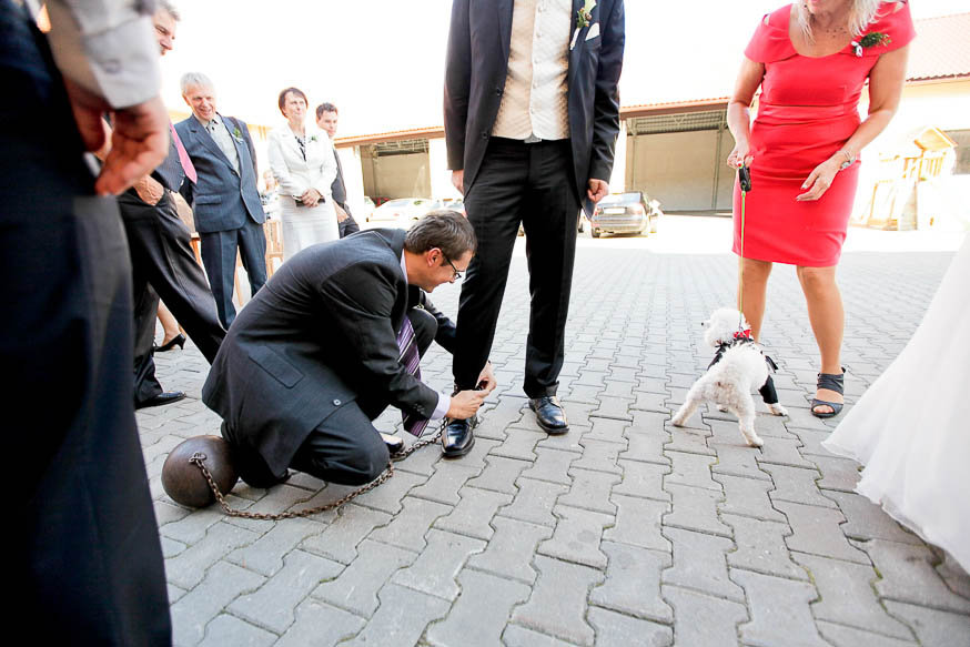 zdenka-michal-svateni-foto-117