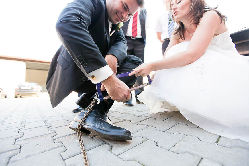 zdenka-michal-svateni-foto-118