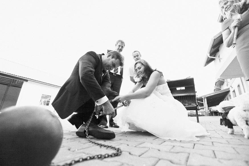 zdenka-michal-svateni-foto-119