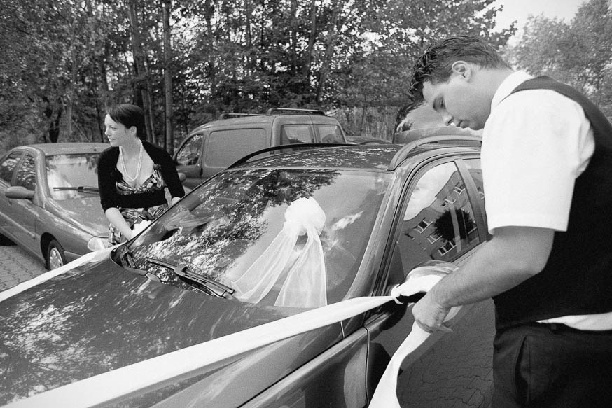 zdenka-michal-svateni-foto-12