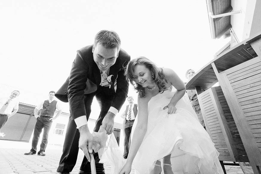 zdenka-michal-svateni-foto-120