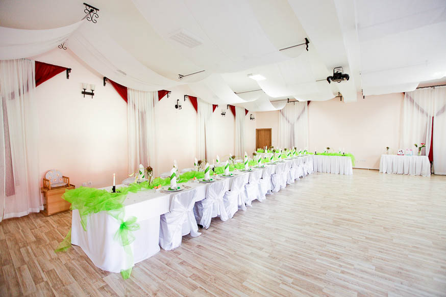 zdenka-michal-svateni-foto-121