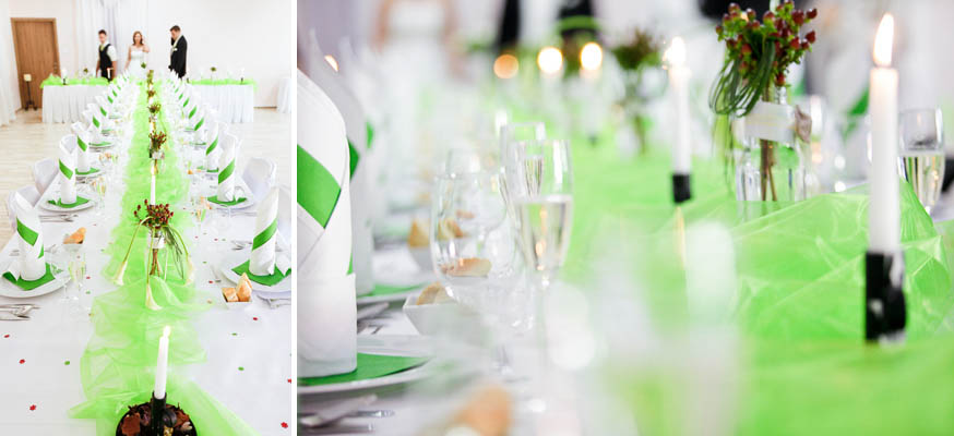 zdenka-michal-svateni-foto-122