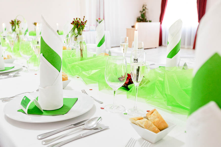 zdenka-michal-svateni-foto-123