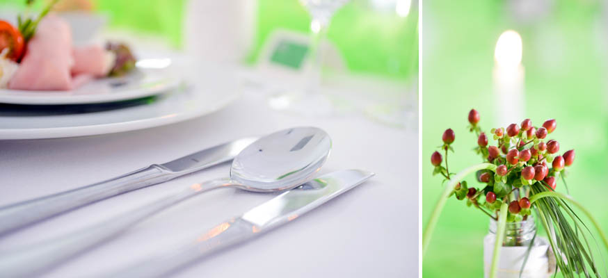 zdenka-michal-svateni-foto-124