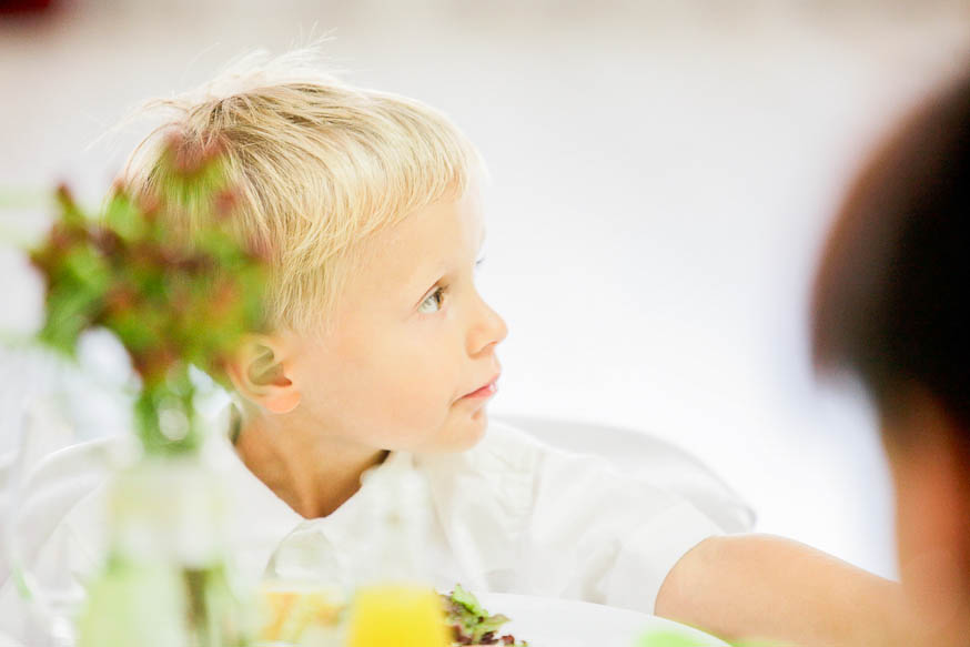 zdenka-michal-svateni-foto-125