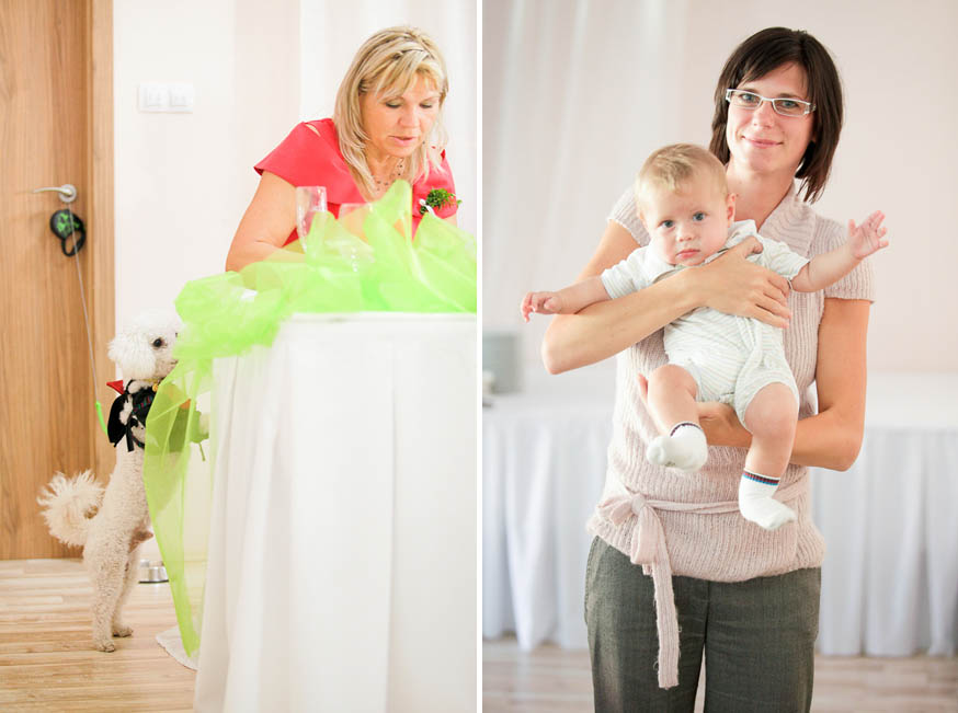 zdenka-michal-svateni-foto-126