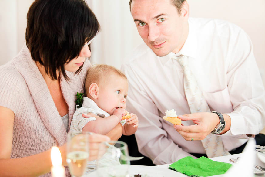 zdenka-michal-svateni-foto-127