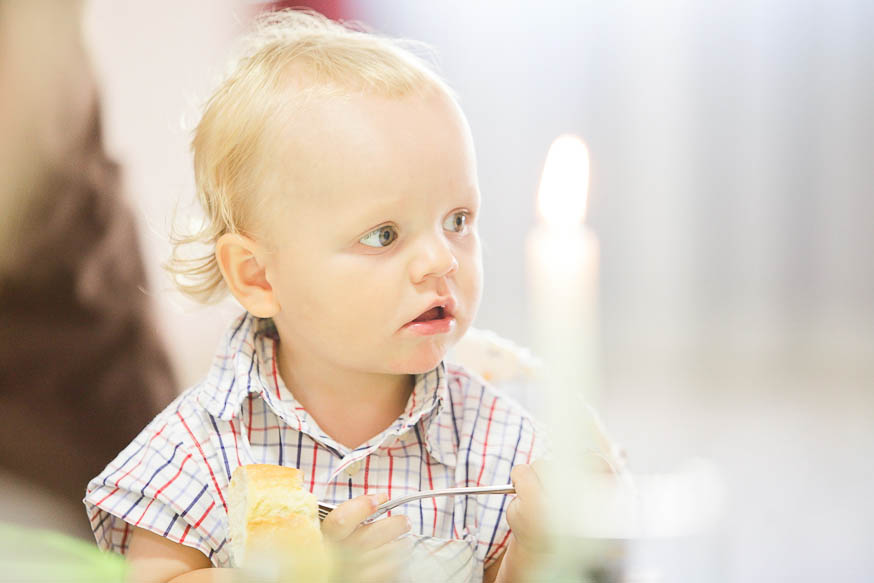 zdenka-michal-svateni-foto-128