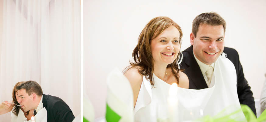 zdenka-michal-svateni-foto-129