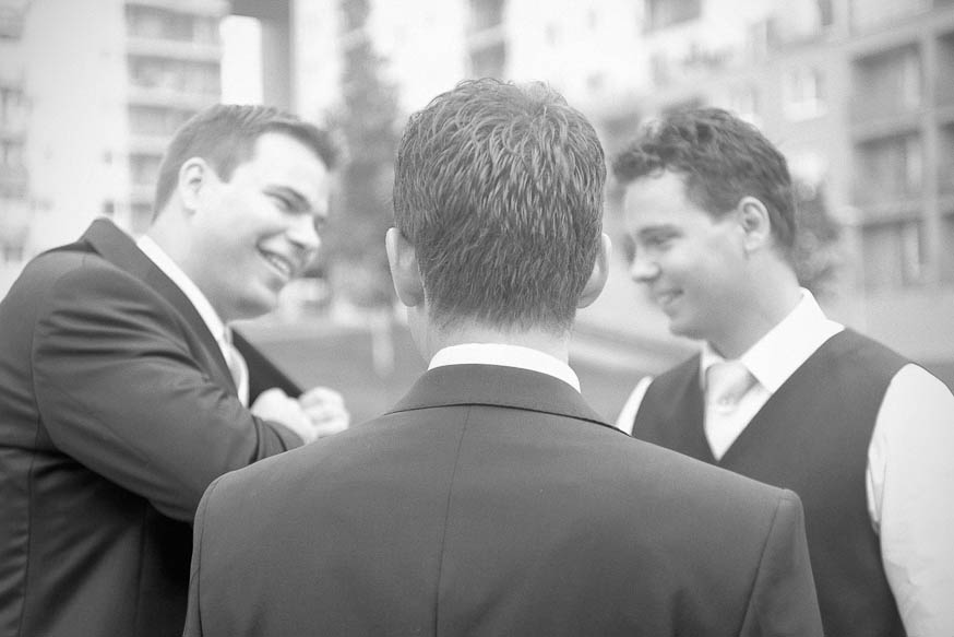 zdenka-michal-svateni-foto-13