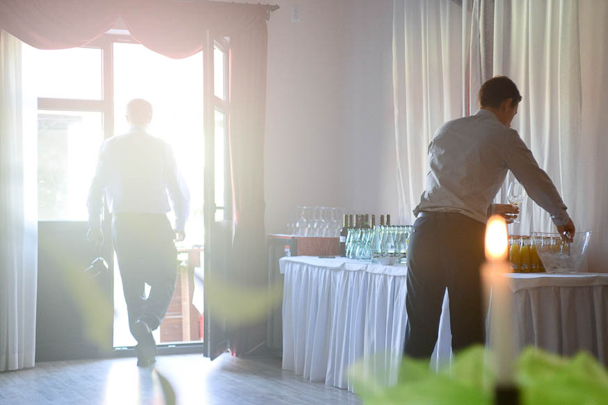 zdenka-michal-svateni-foto-131