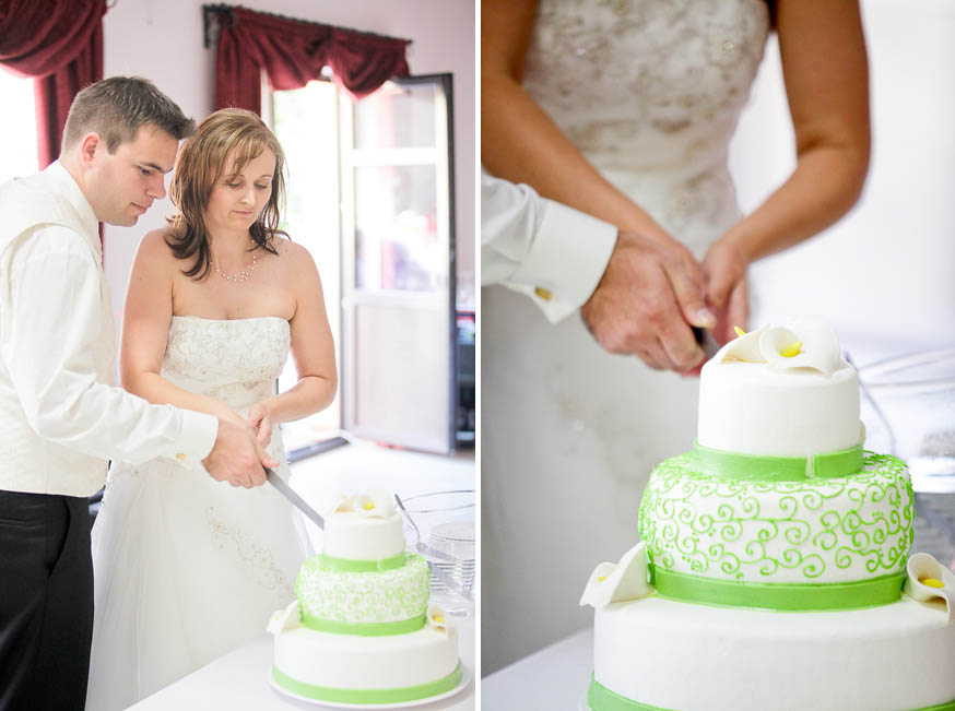 zdenka-michal-svateni-foto-133