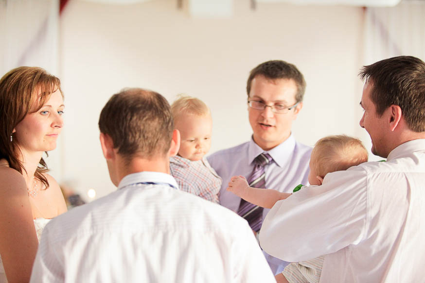 zdenka-michal-svateni-foto-134