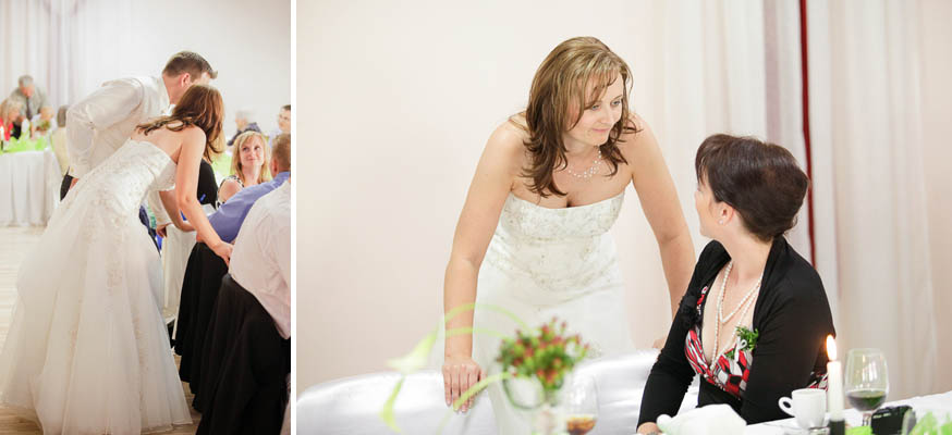 zdenka-michal-svateni-foto-135
