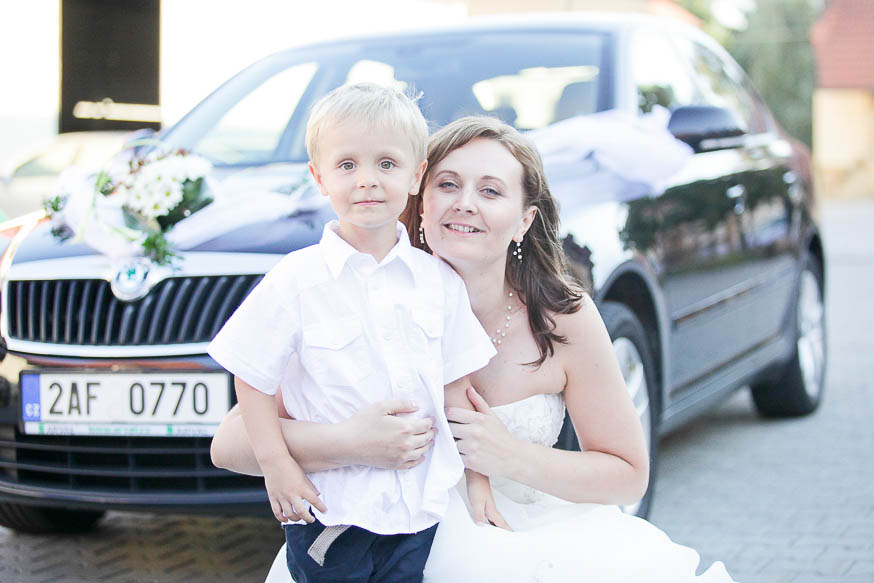 zdenka-michal-svateni-foto-136