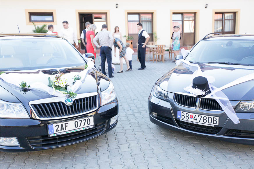 zdenka-michal-svateni-foto-137