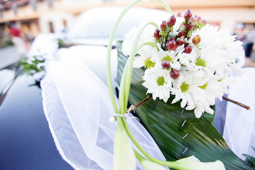 zdenka-michal-svateni-foto-138