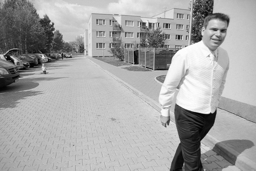 zdenka-michal-svateni-foto-14