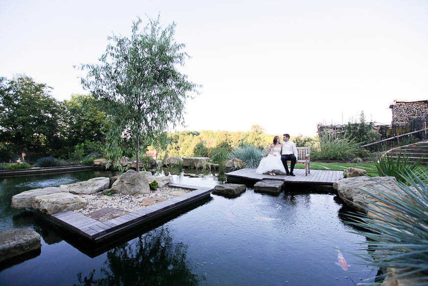 zdenka-michal-svateni-foto-140