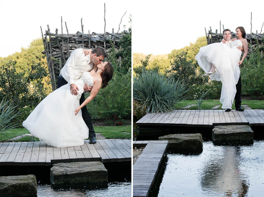 zdenka-michal-svateni-foto-141