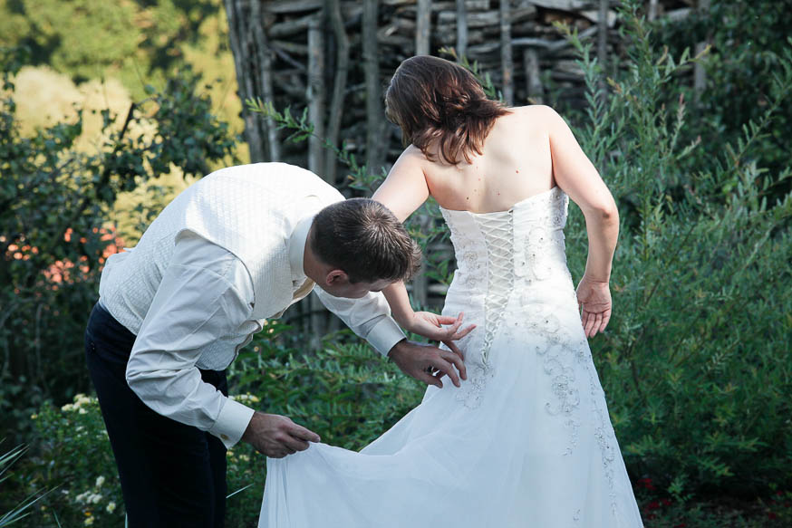 zdenka-michal-svateni-foto-142