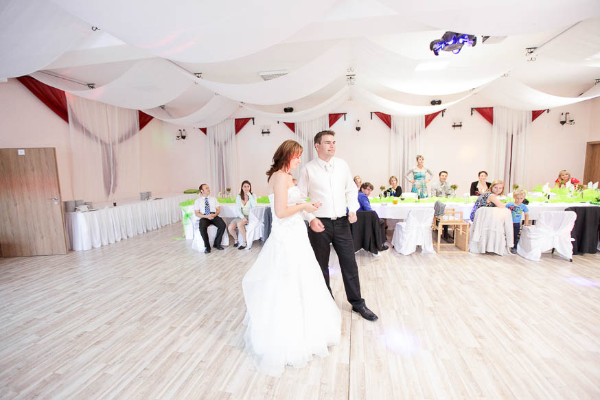 zdenka-michal-svateni-foto-143