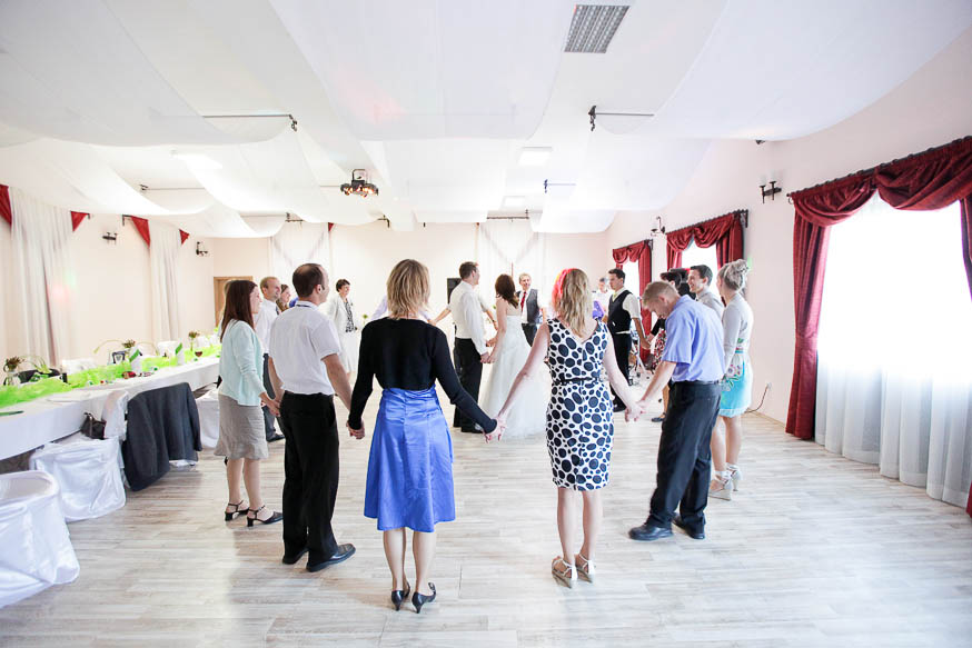 zdenka-michal-svateni-foto-144