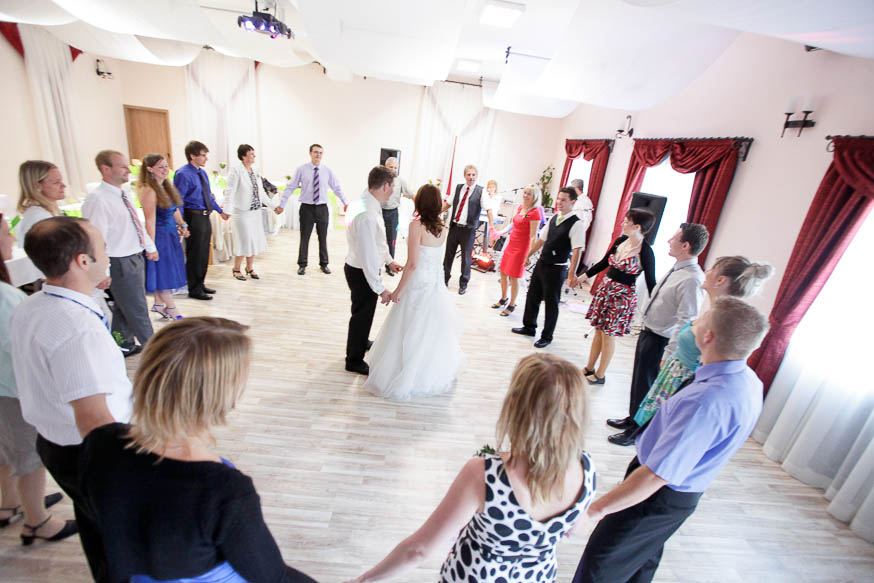 zdenka-michal-svateni-foto-145