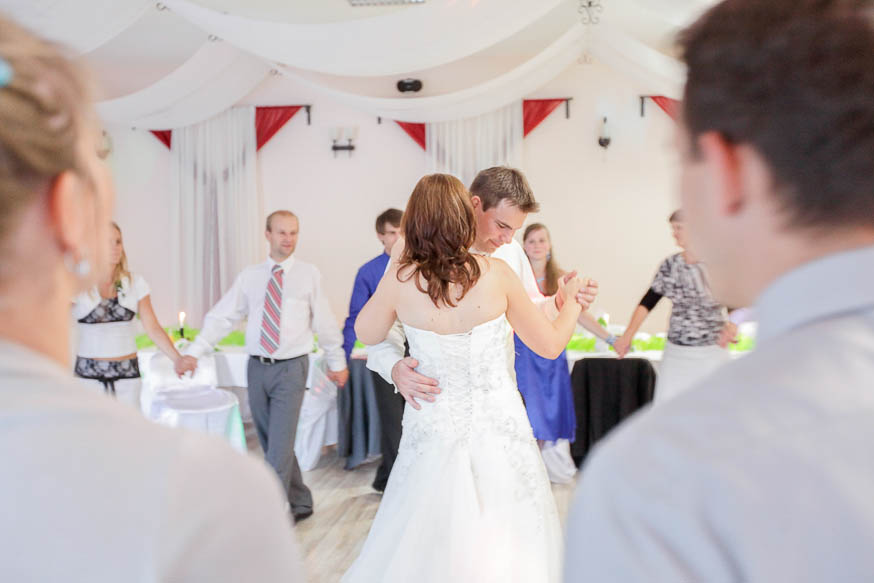 zdenka-michal-svateni-foto-146