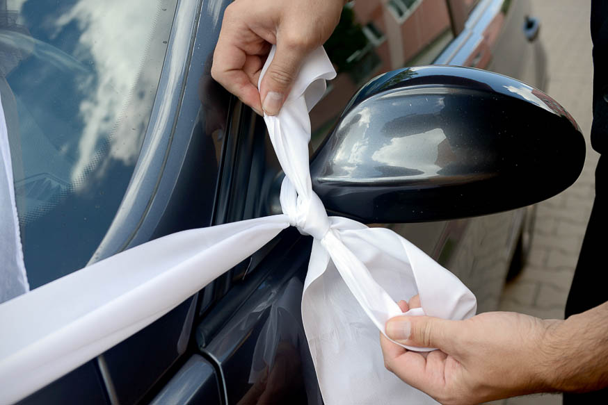 zdenka-michal-svateni-foto-15