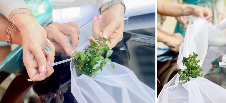 zdenka-michal-svateni-foto-17